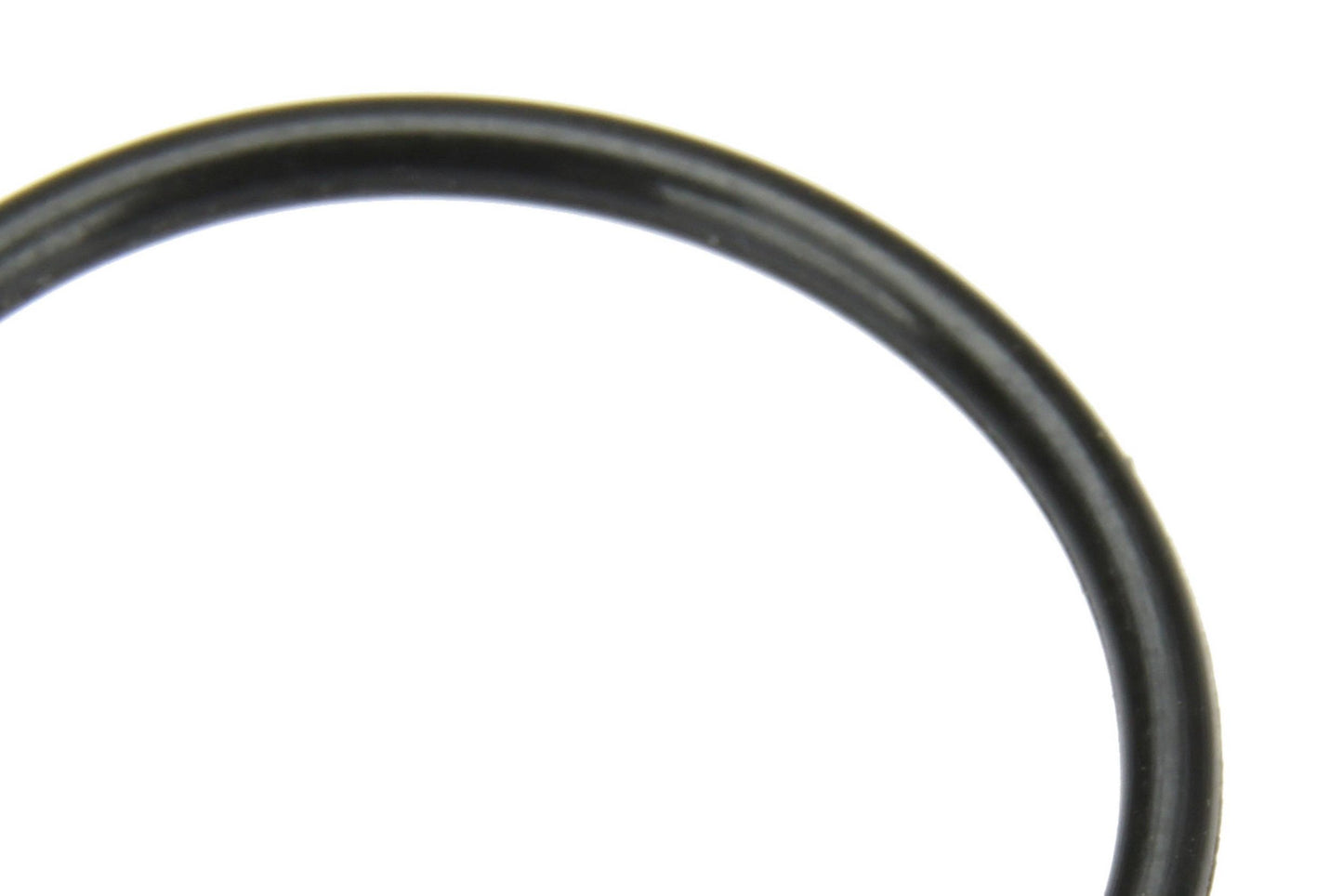 URO Engine Variable Valve Timing (VVT) Solenoid Gasket 11367561852