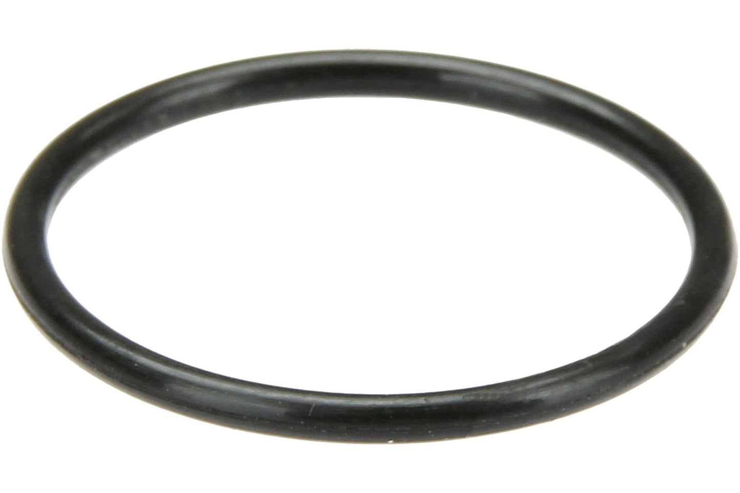 URO Engine Variable Valve Timing (VVT) Solenoid Gasket 11367561852