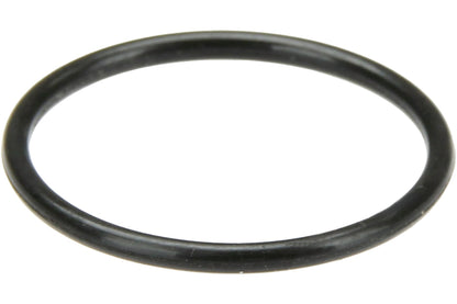 URO Engine Variable Valve Timing (VVT) Solenoid Gasket 11367561852
