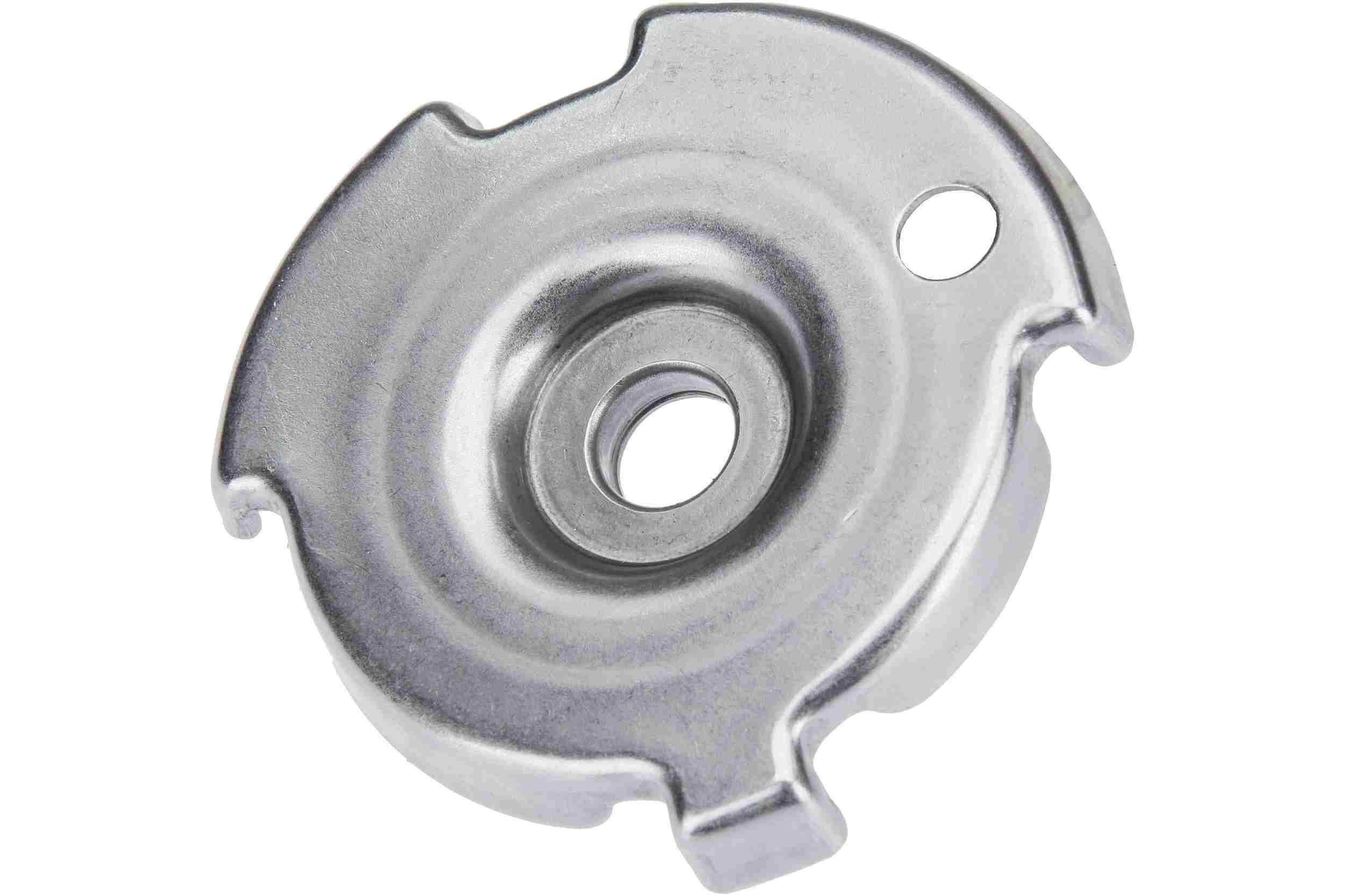 URO Engine Timing Sprocket 11367578877