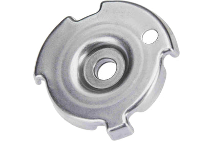 URO Engine Timing Sprocket 11367578877