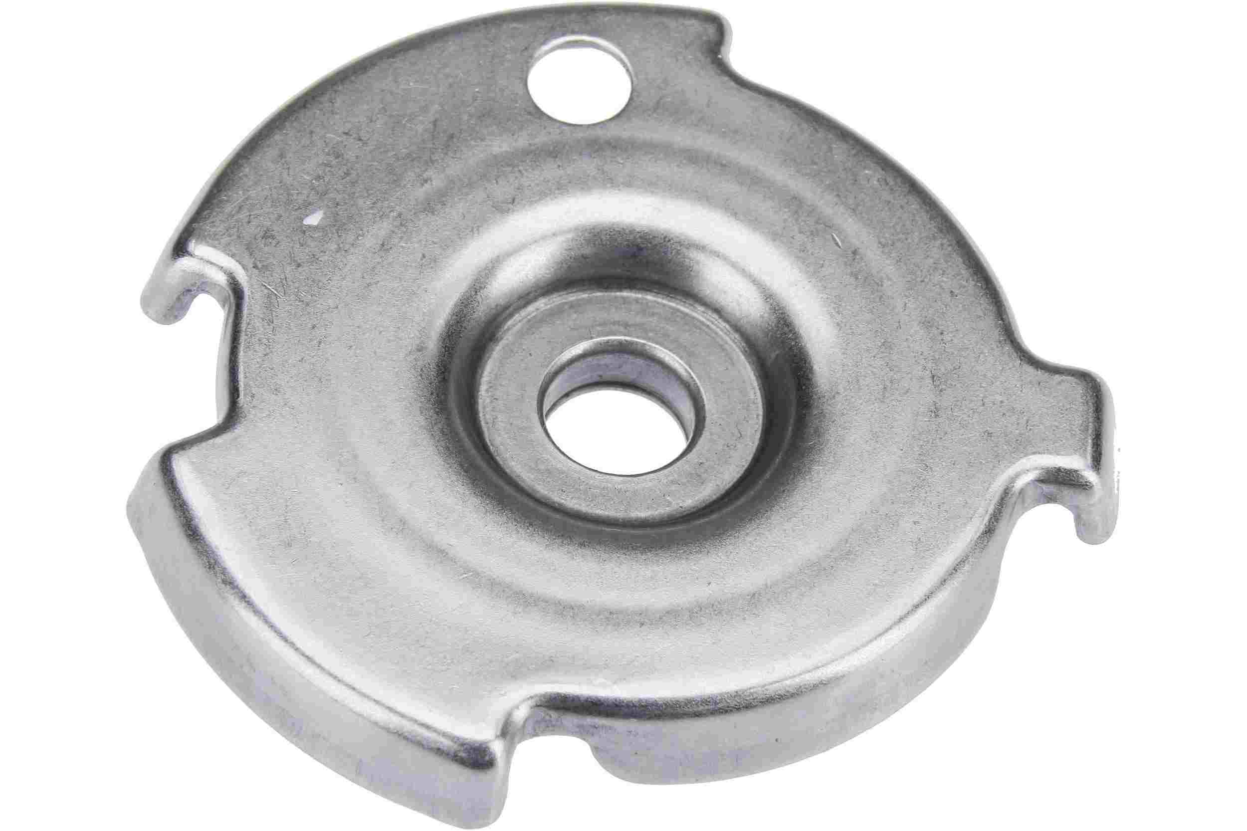 URO Engine Timing Sprocket 11367578877