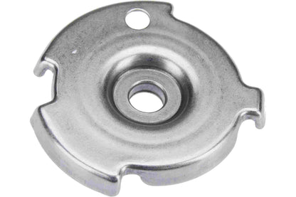 URO Engine Timing Sprocket 11367578877