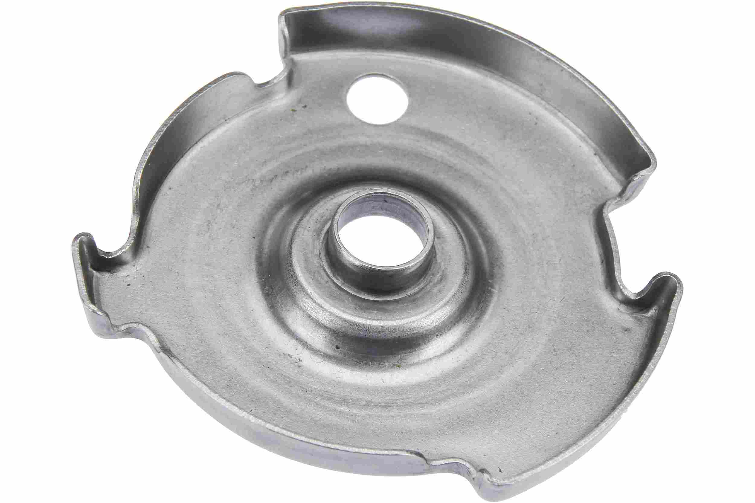 URO Engine Timing Sprocket 11367578877