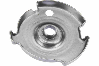 URO Engine Timing Sprocket 11367578877