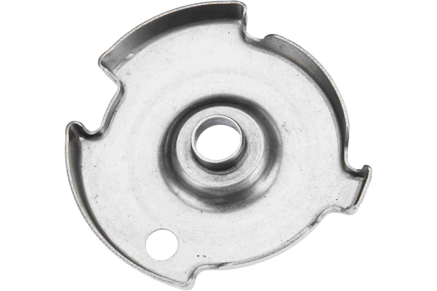 URO Engine Timing Sprocket 11367578877