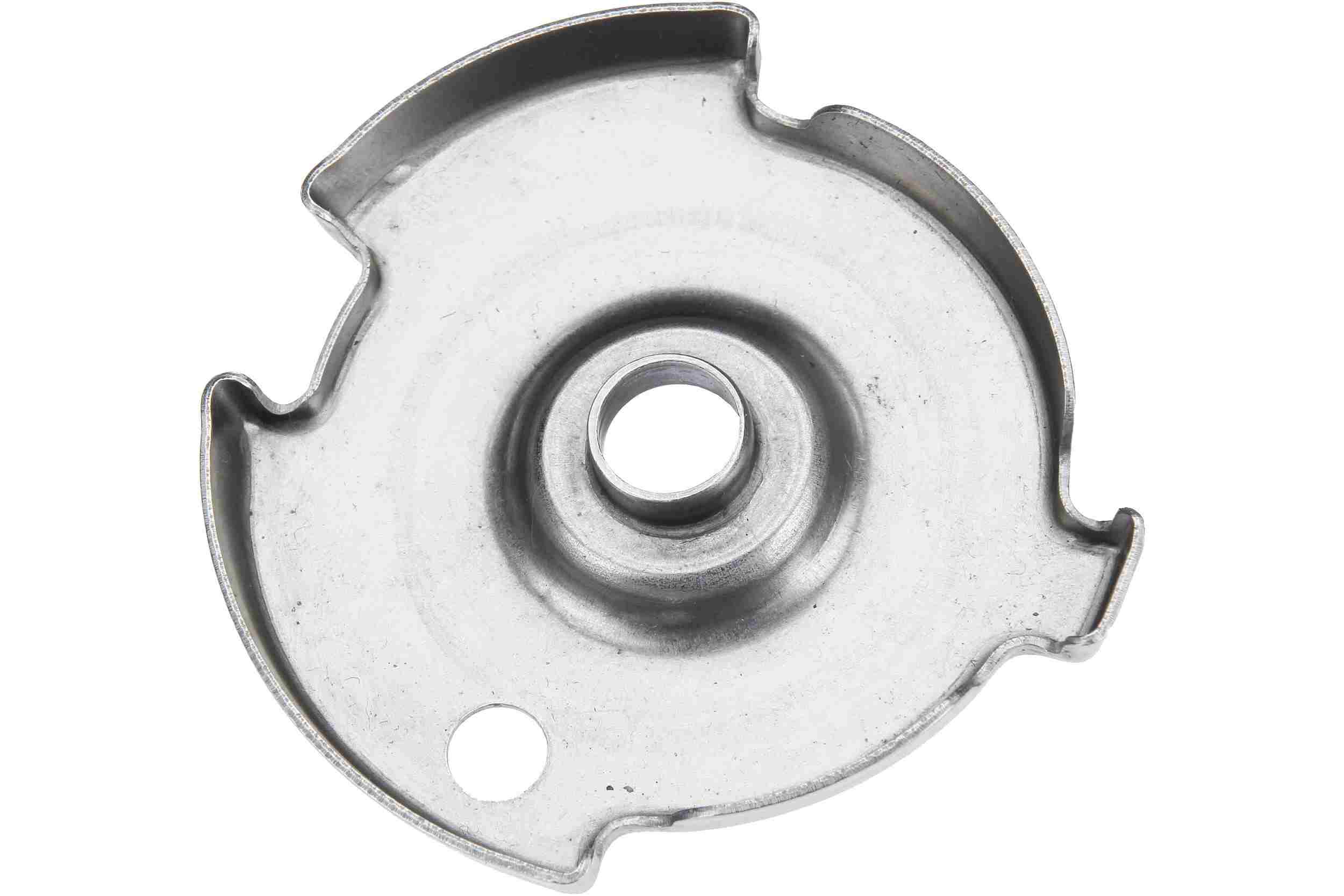 URO Engine Timing Sprocket 11367578877