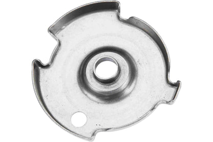 URO Engine Timing Sprocket 11367578877