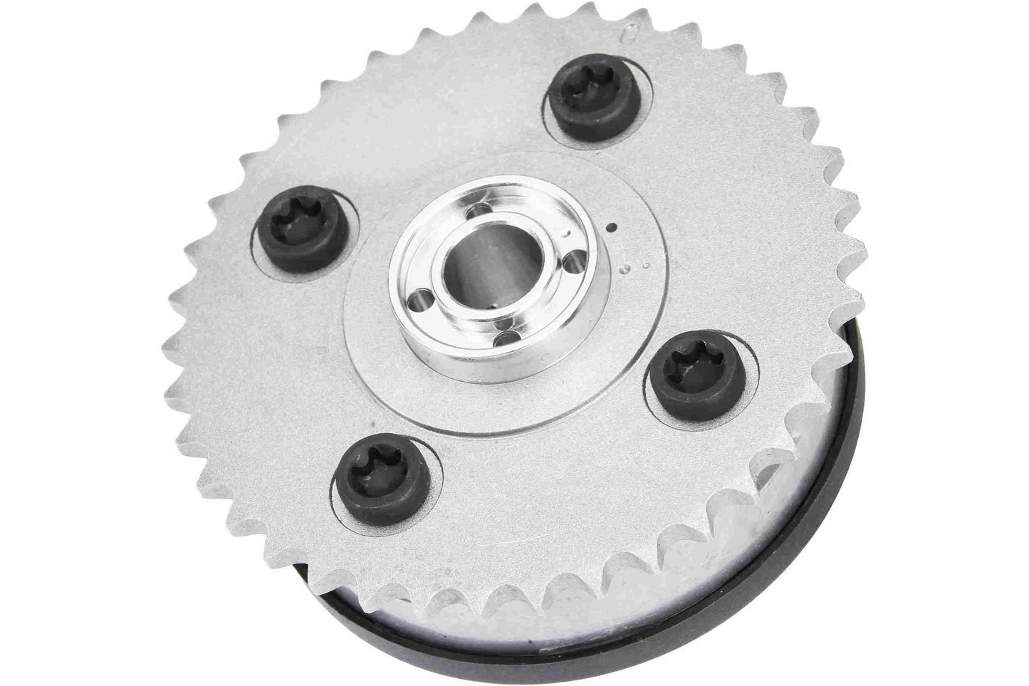 URO Engine Variable Valve Timing (VVT) Sprocket 11367583208