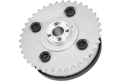 URO Engine Variable Valve Timing (VVT) Sprocket 11367583208