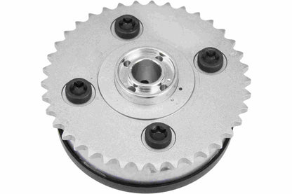 URO Engine Variable Valve Timing (VVT) Sprocket 11367583208
