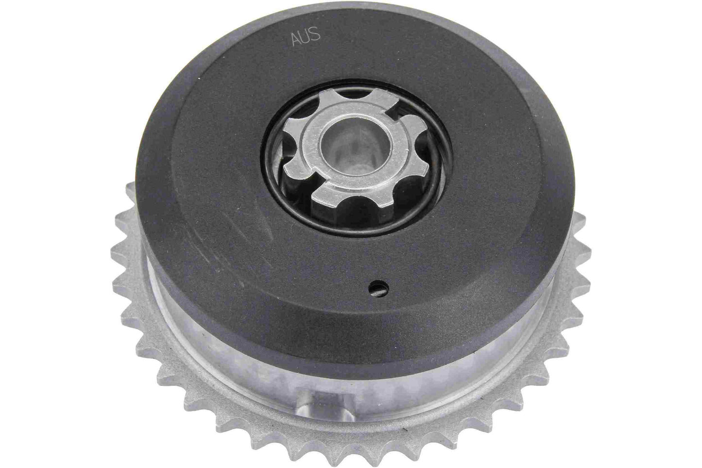 URO Engine Variable Valve Timing (VVT) Sprocket 11367583208