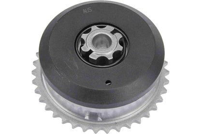 URO Engine Variable Valve Timing (VVT) Sprocket 11367583208