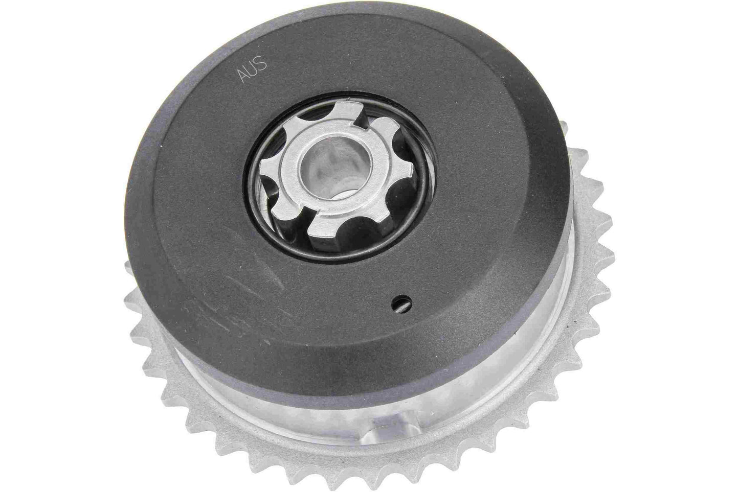 URO Engine Variable Valve Timing (VVT) Sprocket 11367583208