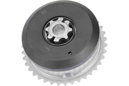 URO Engine Variable Valve Timing (VVT) Sprocket 11367583208