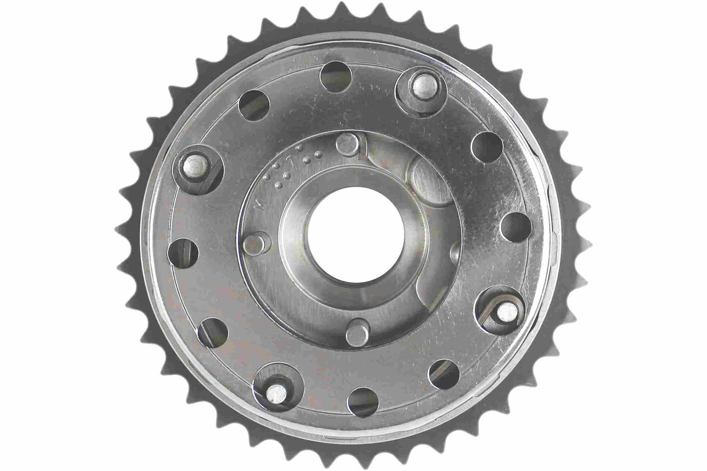 URO 11367583818