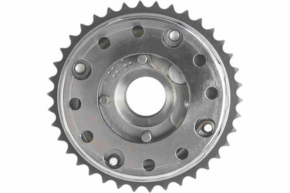URO 11367583818