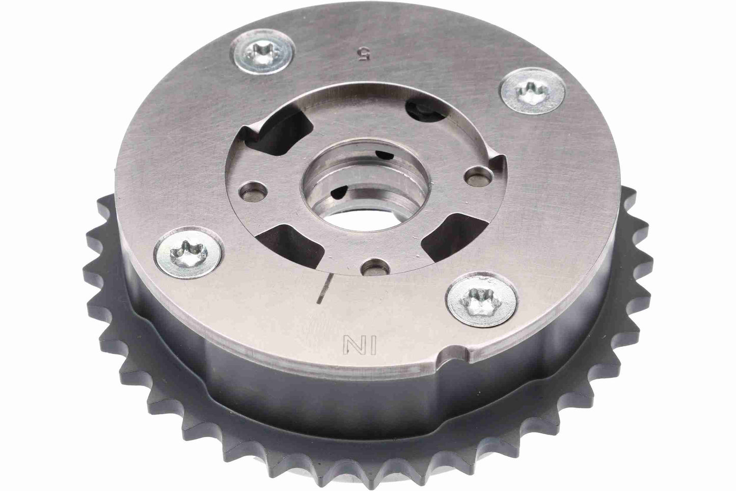 URO 11367583818