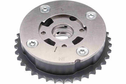 URO 11367583818