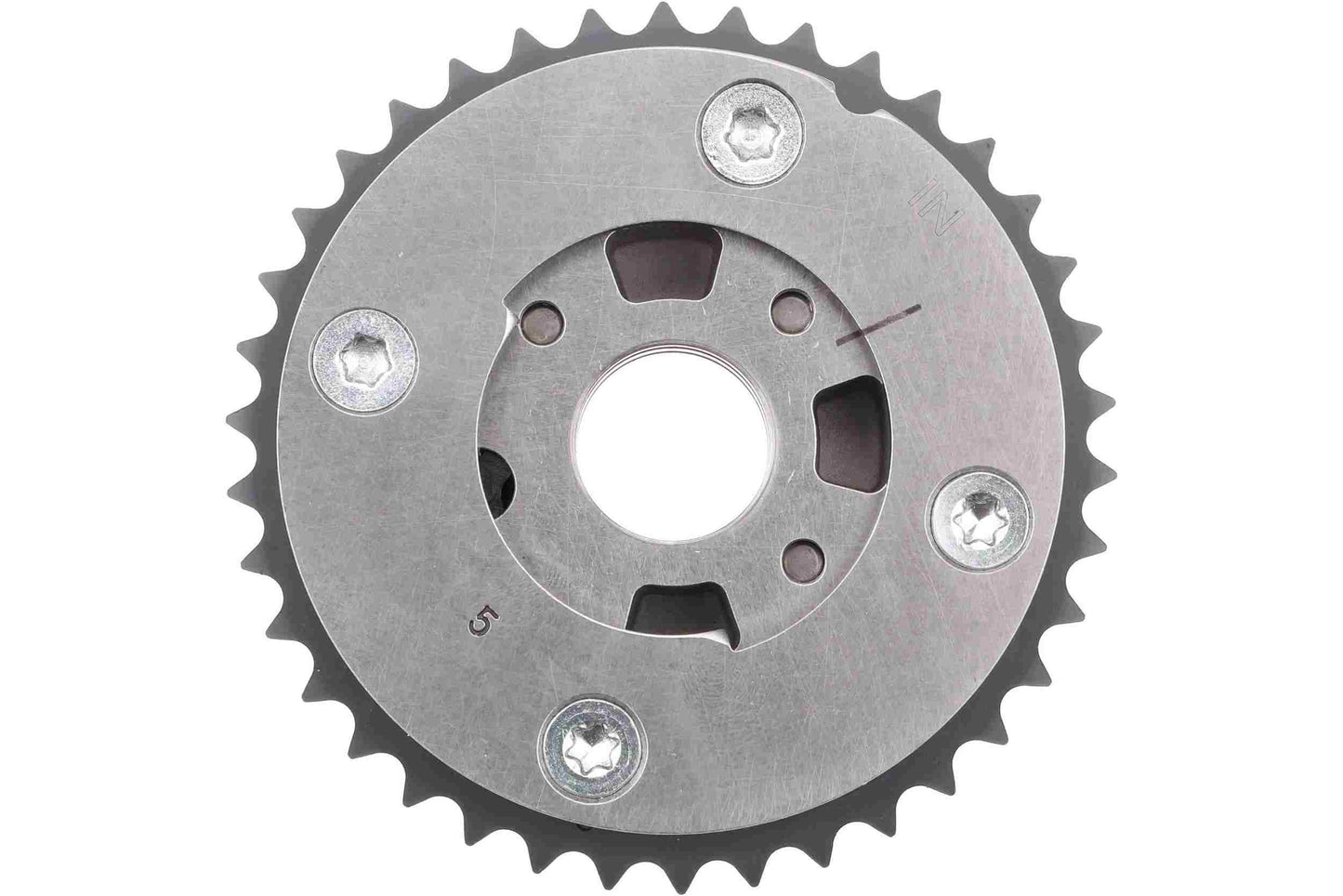 URO 11367583818