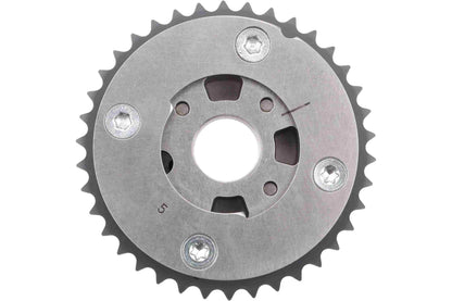 URO 11367583818