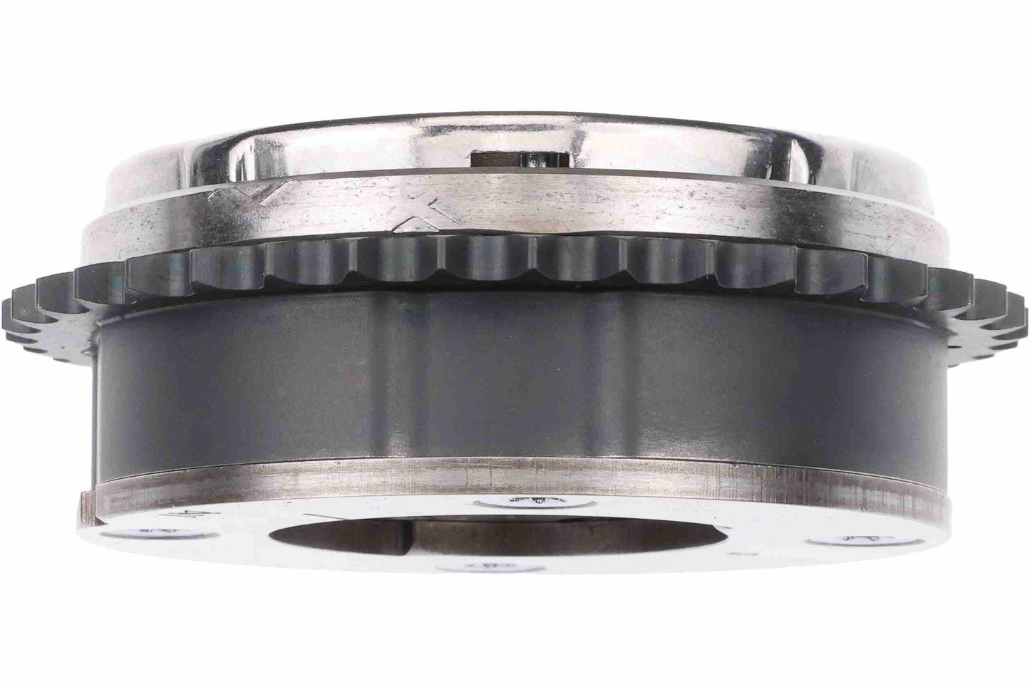 URO 11367583818