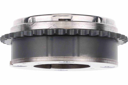 URO 11367583818