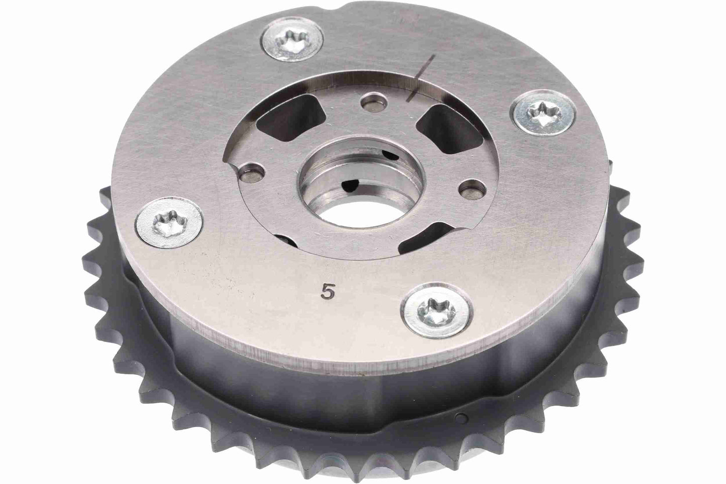 URO 11367583818