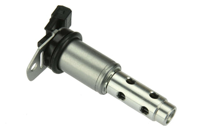 URO Engine Variable Valve Timing (VVT) Solenoid 11367585425