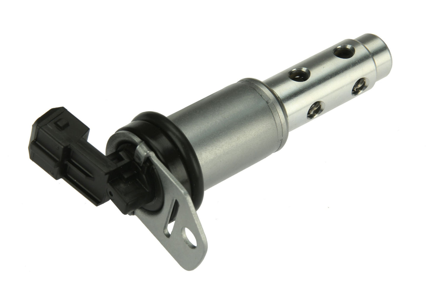 URO Engine Variable Valve Timing (VVT) Solenoid 11367585425