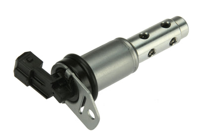 URO Engine Variable Valve Timing (VVT) Solenoid 11367585425