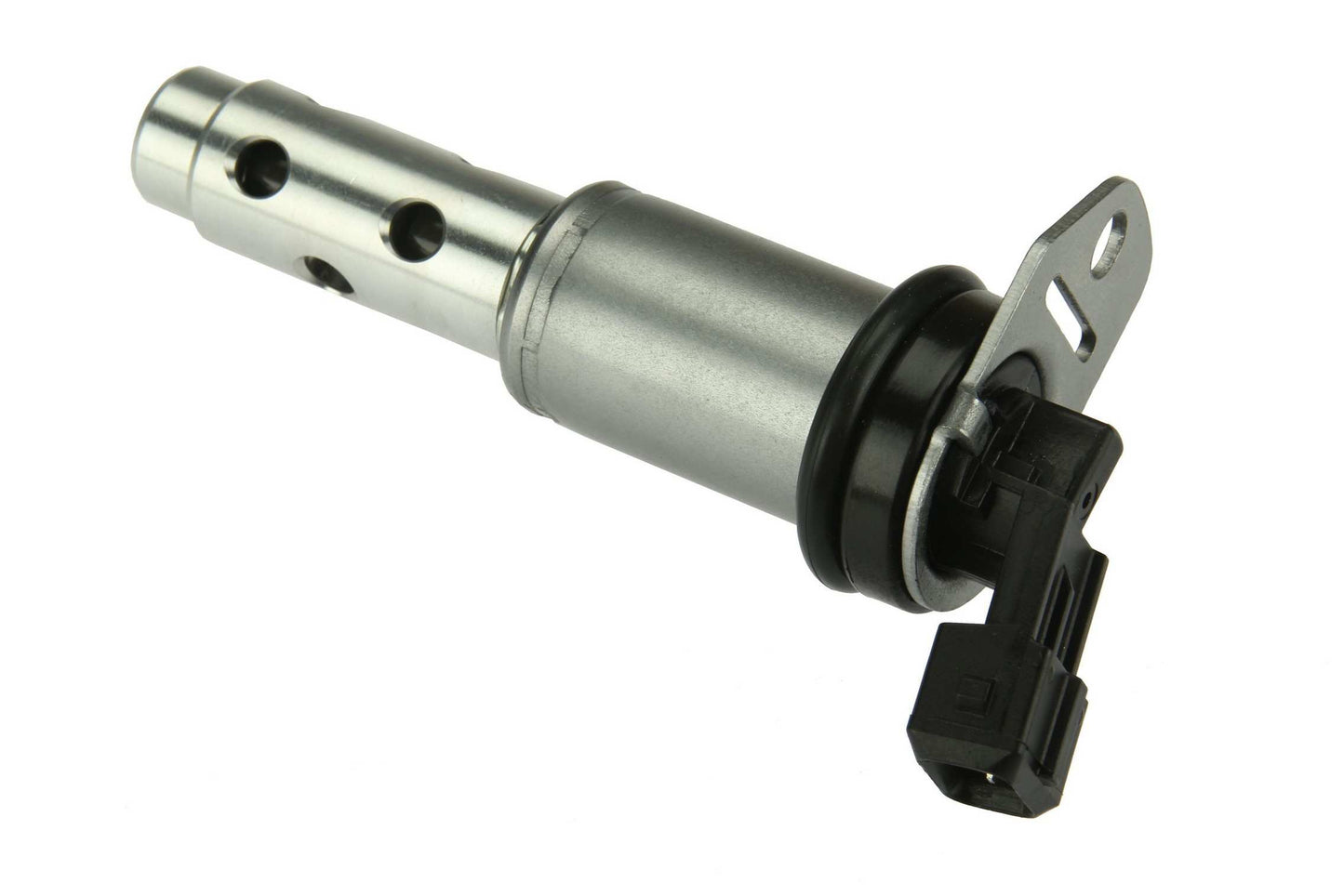 URO Engine Variable Valve Timing (VVT) Solenoid 11367585425