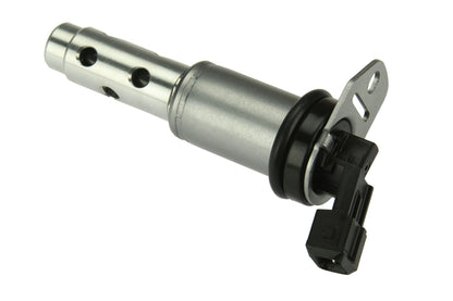 URO Engine Variable Valve Timing (VVT) Solenoid 11367585425