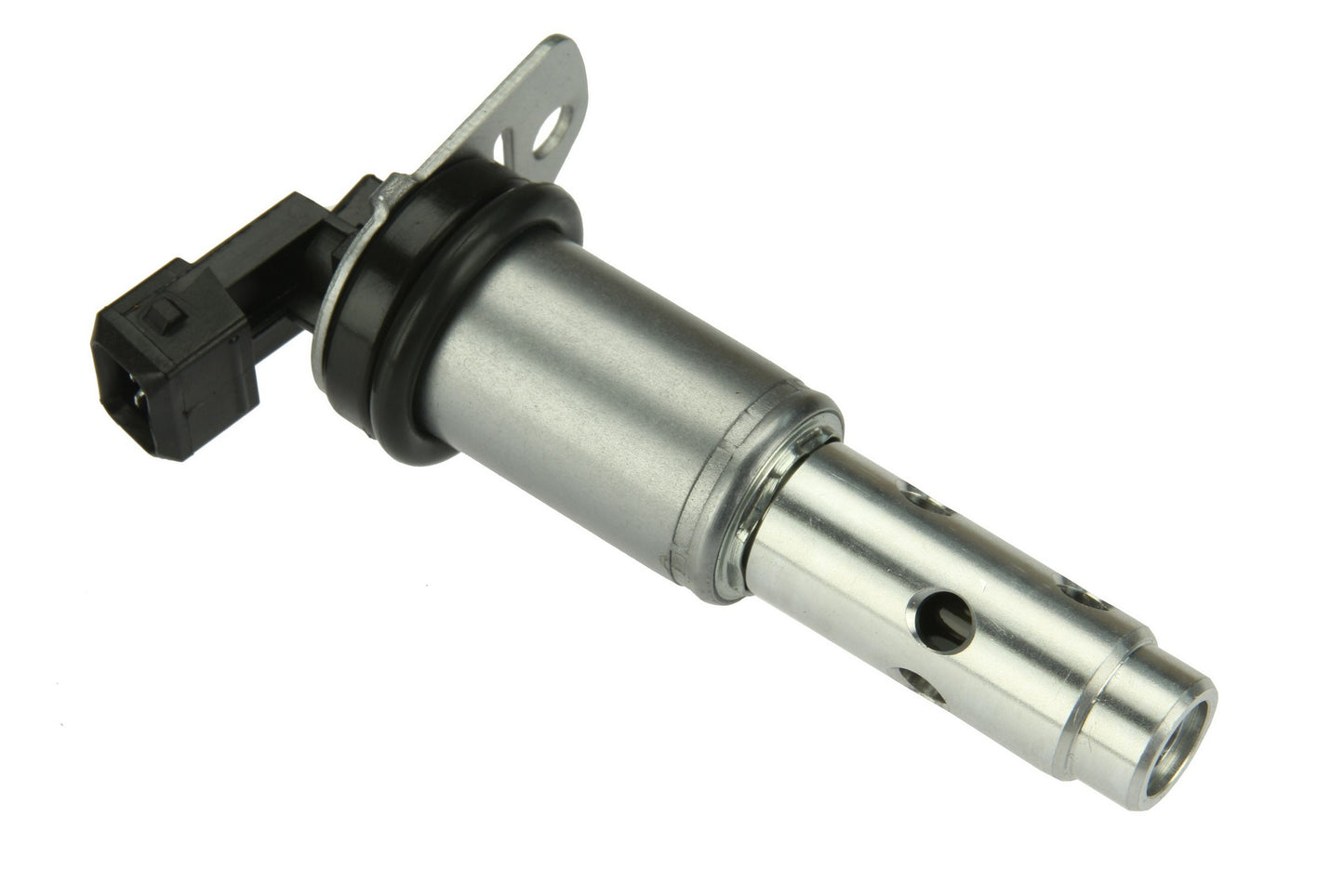 URO Engine Variable Valve Timing (VVT) Solenoid 11367585425