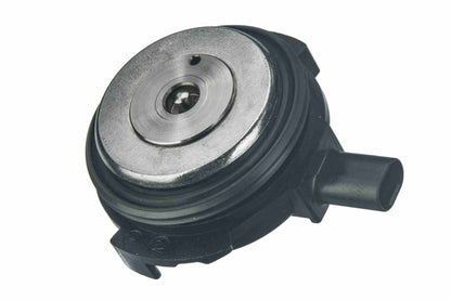 URO 11367614288