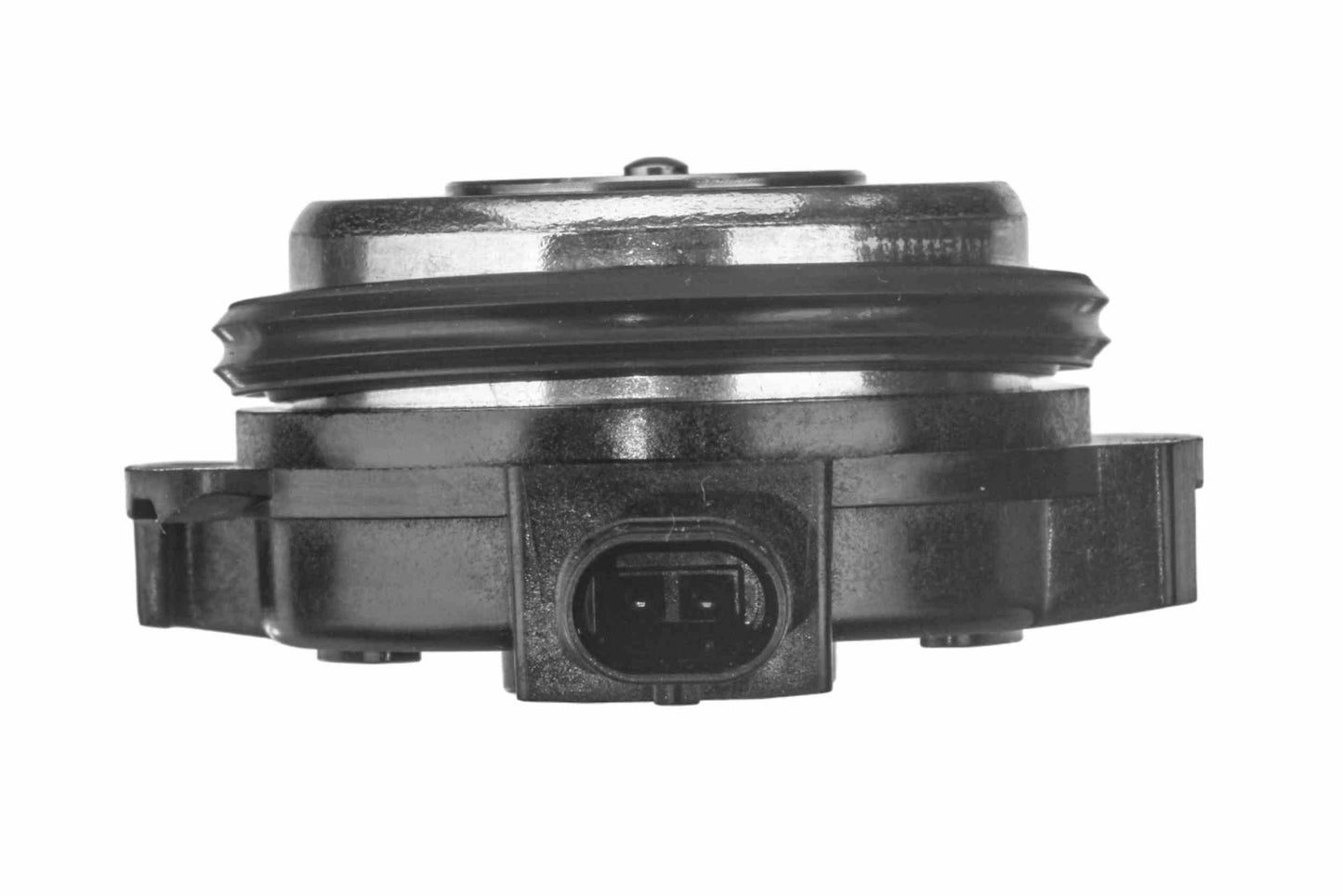 URO 11367614288
