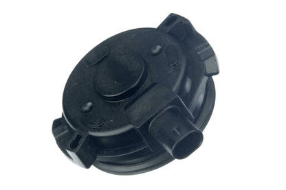 URO 11367614288