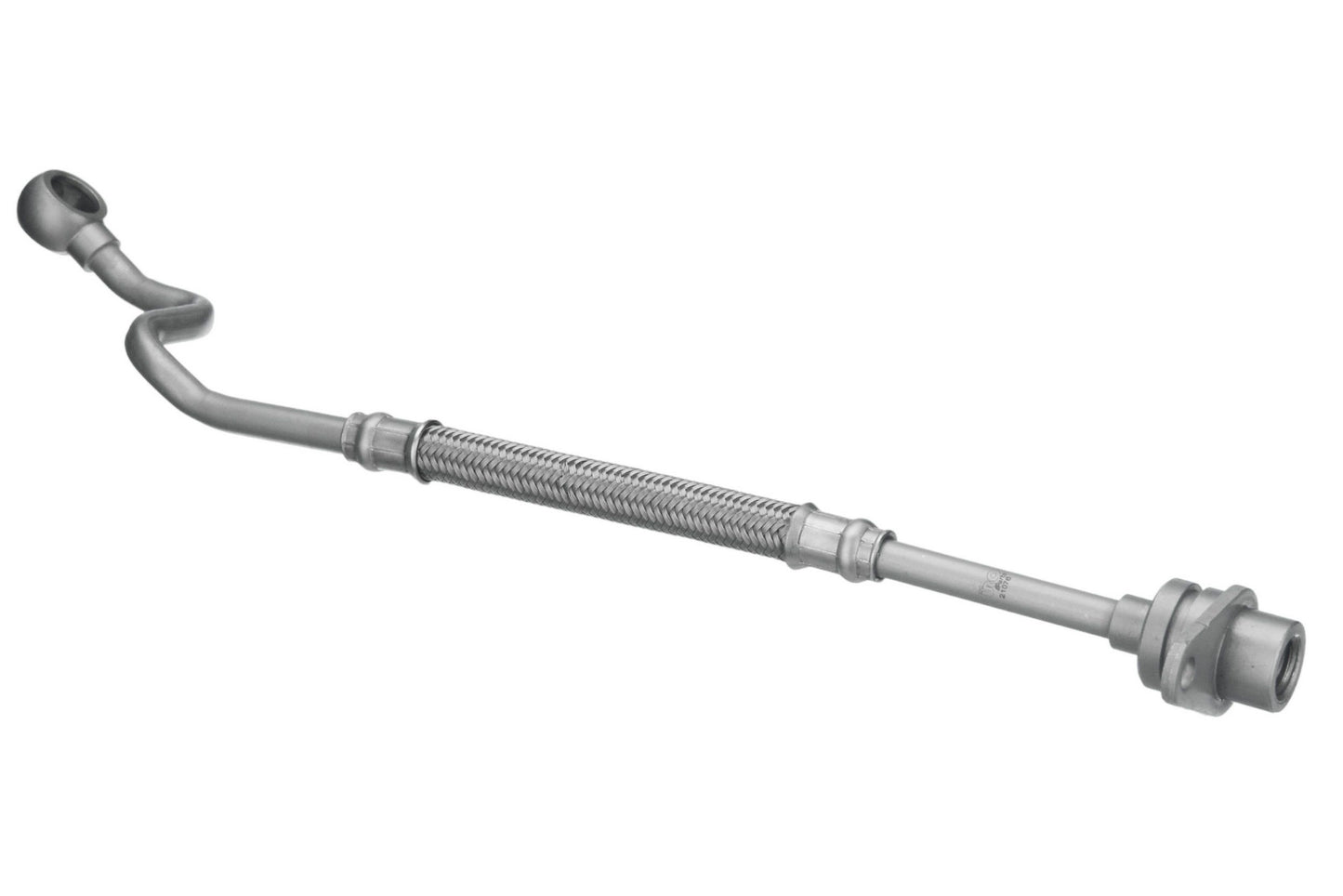 URO 11367838669