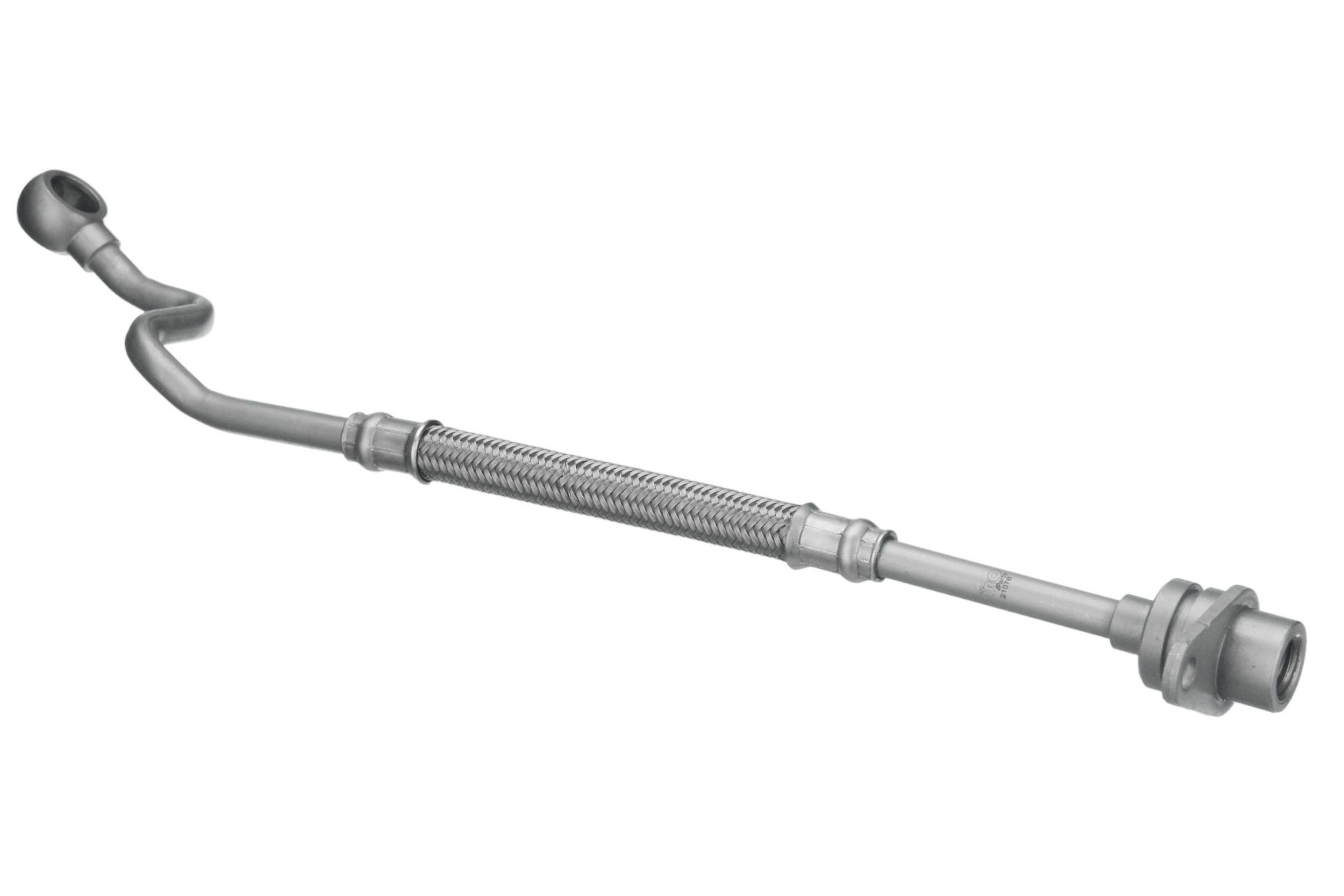 URO 11367838669