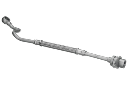 URO 11367838669