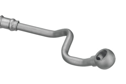 URO 11367838669