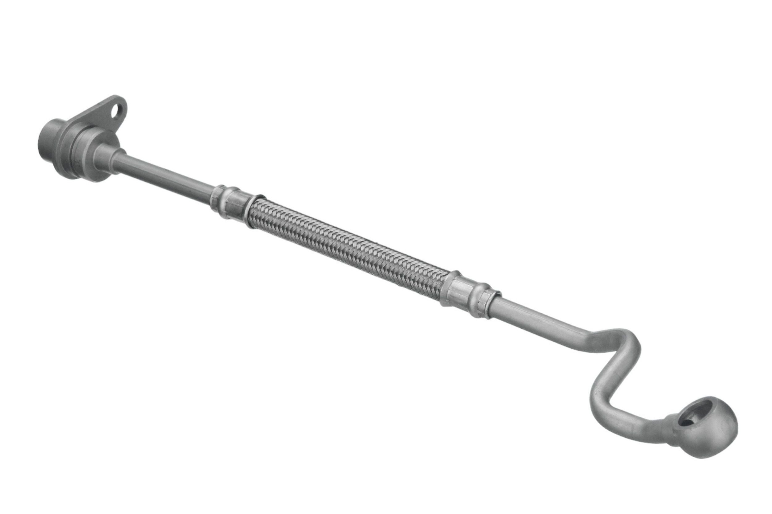 URO 11367838669