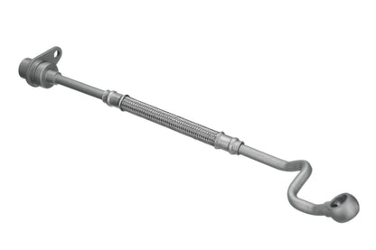 URO 11367838669