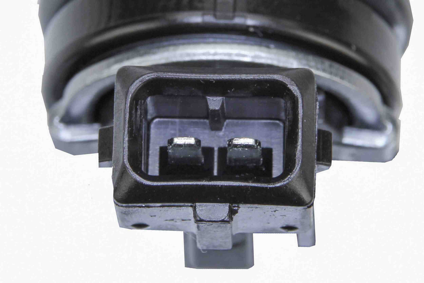 URO Engine Variable Valve Timing (VVT) Solenoid 11368605123