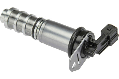 URO Engine Variable Valve Timing (VVT) Solenoid 11368605123
