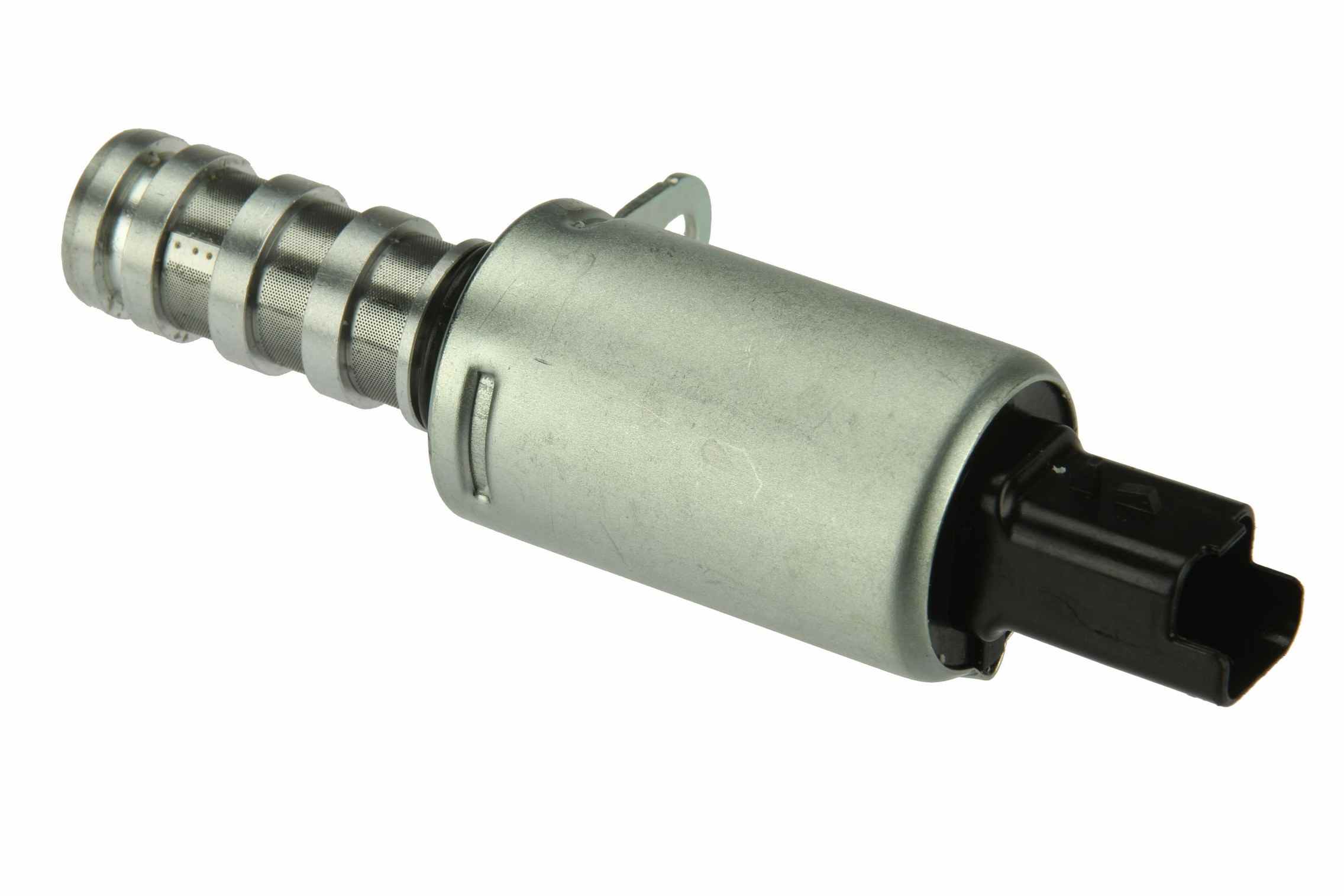 URO Engine Variable Valve Timing (VVT) Solenoid 11368610388