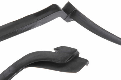 URO Door Seal