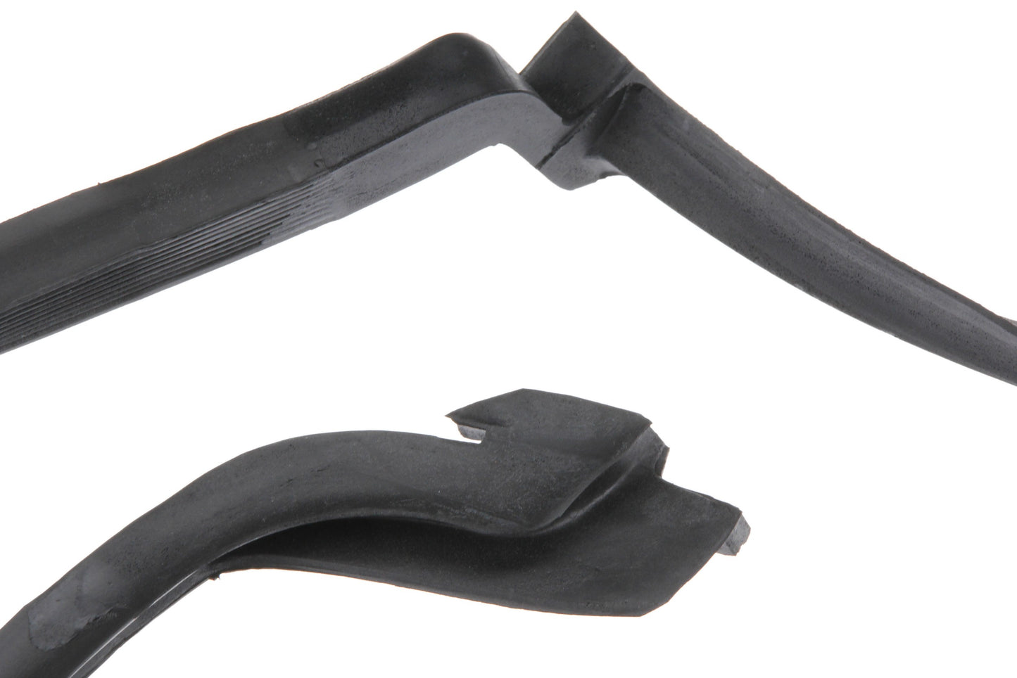 URO Door Seal