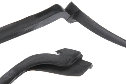 URO Door Seal