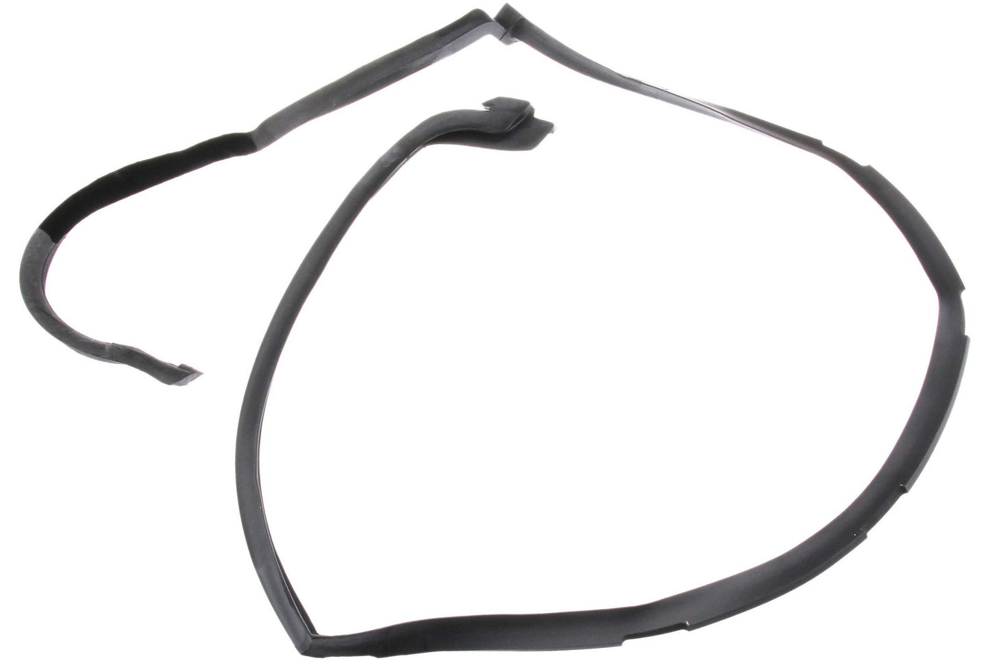 URO Door Seal